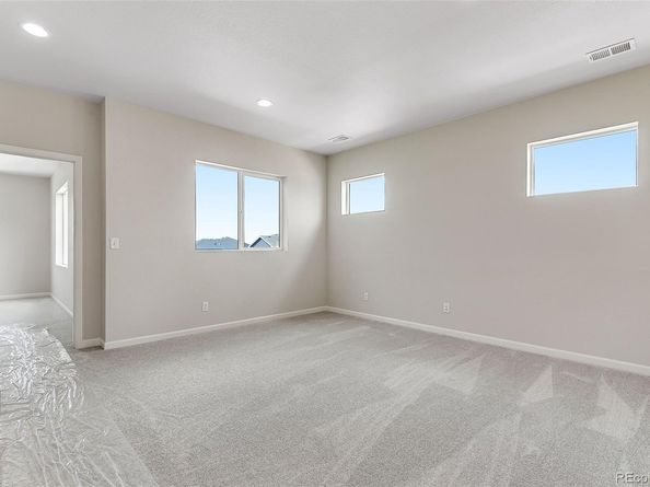10661 Reunion Parkway, Commerce City CO 80022