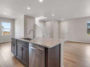 10661 Reunion Parkway, Commerce City CO 80022
