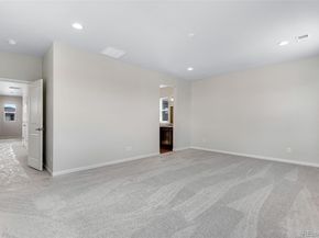 10661 Reunion Parkway, Commerce City CO 80022