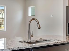 10661 Reunion Parkway, Commerce City CO 80022