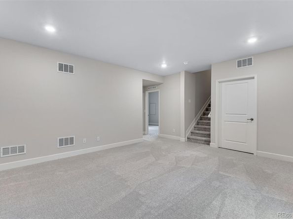 10661 Reunion Parkway, Commerce City CO 80022