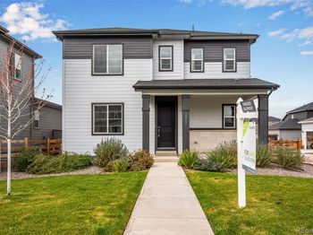 10661 Reunion Parkway