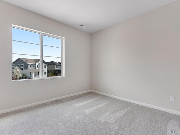 10661 Reunion Parkway, Commerce City CO 80022