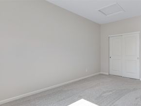10661 Reunion Parkway, Commerce City CO 80022