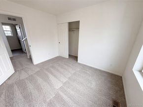 10186 Zeno Street, Commerce City CO 80022
