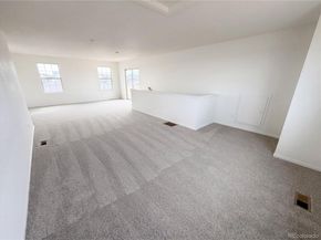 10186 Zeno Street, Commerce City CO 80022