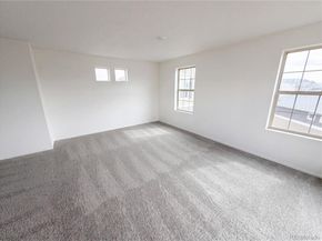 10186 Zeno Street, Commerce City CO 80022
