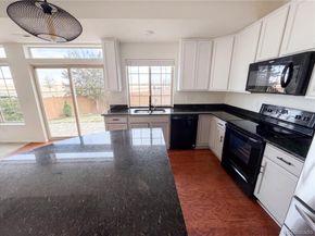 10186 Zeno Street, Commerce City CO 80022