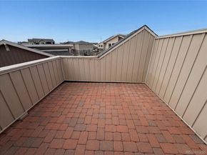 10186 Zeno Street, Commerce City CO 80022