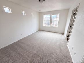 10186 Zeno Street, Commerce City CO 80022