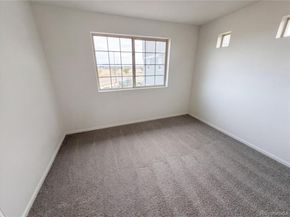 10186 Zeno Street, Commerce City CO 80022