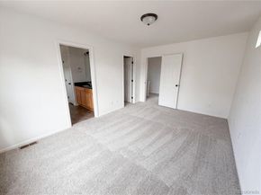 10186 Zeno Street, Commerce City CO 80022