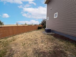10186 Zeno Street, Commerce City CO 80022