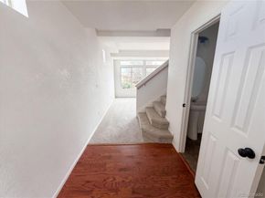 10186 Zeno Street, Commerce City CO 80022