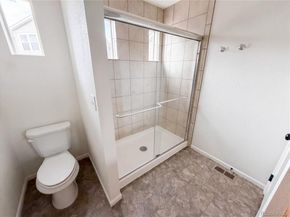 10186 Zeno Street, Commerce City CO 80022