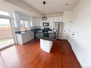 10186 Zeno Street, Commerce City CO 80022