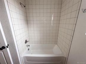 10186 Zeno Street, Commerce City CO 80022