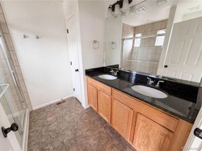 10186 Zeno Street, Commerce City CO 80022