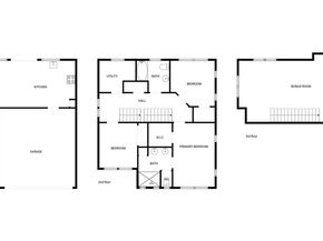 10186 Zeno Street, Commerce City CO 80022