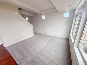 10186 Zeno Street, Commerce City CO 80022