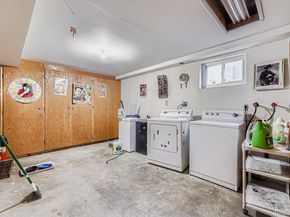 6785 S Logan Street, Centennial CO 80122