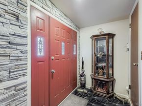6785 S Logan Street, Centennial CO 80122