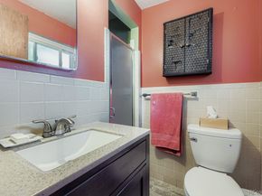 6785 S Logan Street, Centennial CO 80122