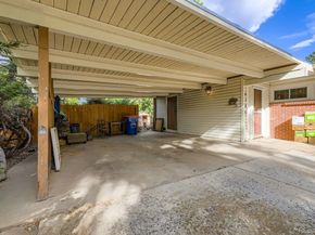 6785 S Logan Street, Centennial CO 80122