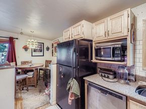 6785 S Logan Street, Centennial CO 80122
