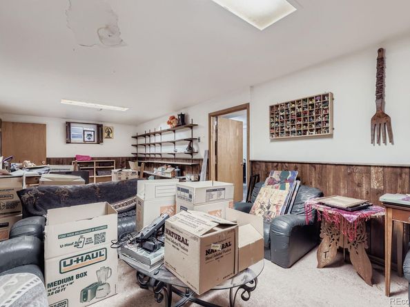 6785 S Logan Street, Centennial CO 80122