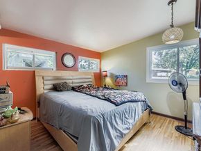 6785 S Logan Street, Centennial CO 80122