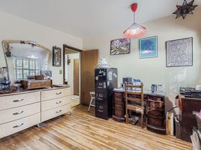 6785 S Logan Street, Centennial CO 80122