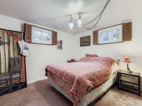 6785 S Logan Street, Centennial CO 80122