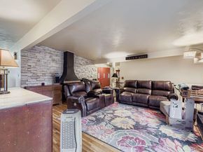 6785 S Logan Street, Centennial CO 80122