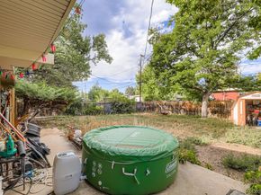 6785 S Logan Street, Centennial CO 80122