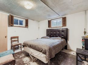 6785 S Logan Street, Centennial CO 80122