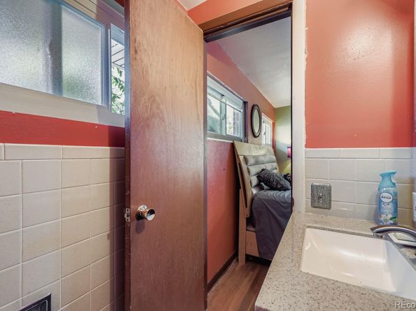 6785 S Logan Street, Centennial CO 80122