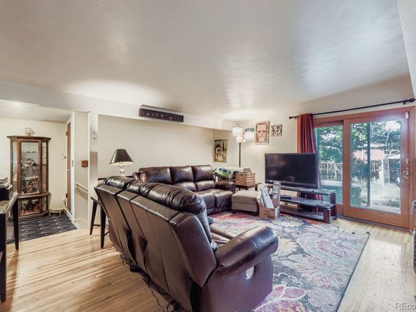 6785 S Logan Street, Centennial CO 80122