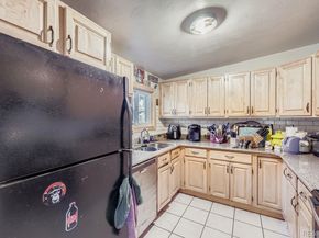 6785 S Logan Street, Centennial CO 80122