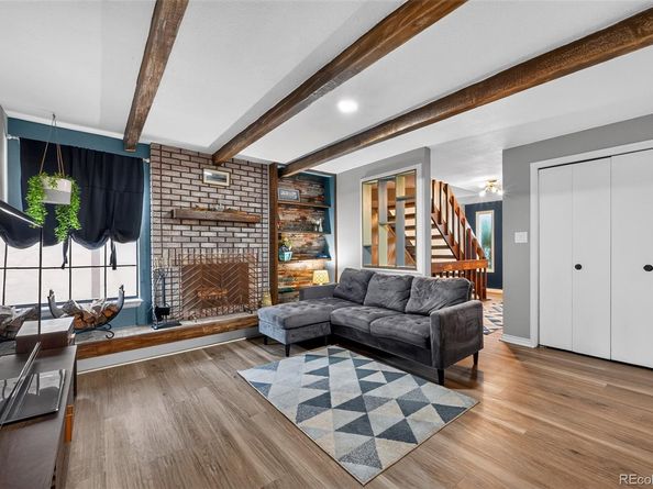 1341 Dogwood Lane, Longmont CO 80501
