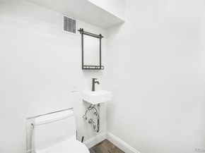 6910 Ruth Way, Denver CO 80221