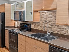 5873 S Prince Street 209B, Littleton CO 80120