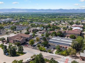 5873 S Prince Street 209B, Littleton CO 80120