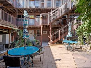 5873 S Prince Street 209B, Littleton CO 80120