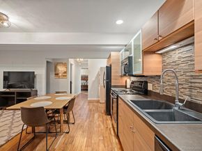 5873 S Prince Street 209B, Littleton CO 80120