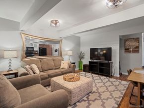 5873 S Prince Street 209B, Littleton CO 80120