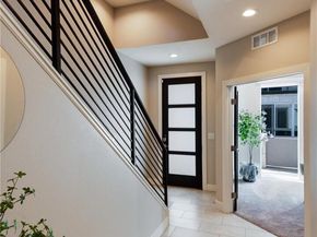 7861 W 51st Avenue B, Arvada CO 80002