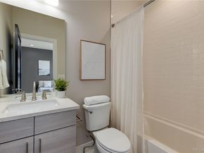 7861 W 51st Avenue B, Arvada CO 80002