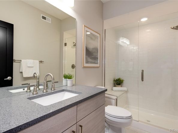 7861 W 51st Avenue B, Arvada CO 80002