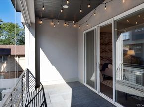 7861 W 51st Avenue B, Arvada CO 80002